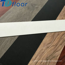 100% Virgin Material Dry Back Glue Down PVC Vinyl Flooring